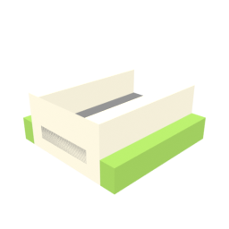 Road Tile 182